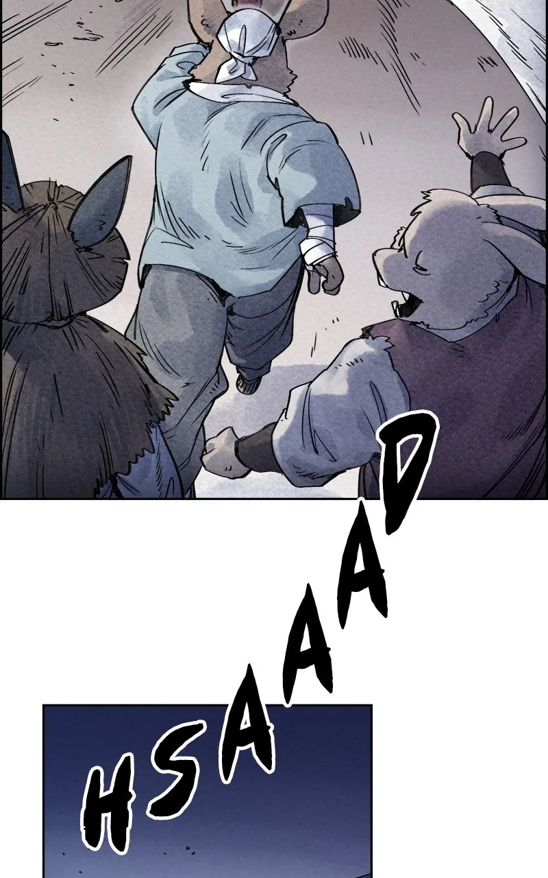 Read Paper Tiger chapter 19 image 52 on Lezhin