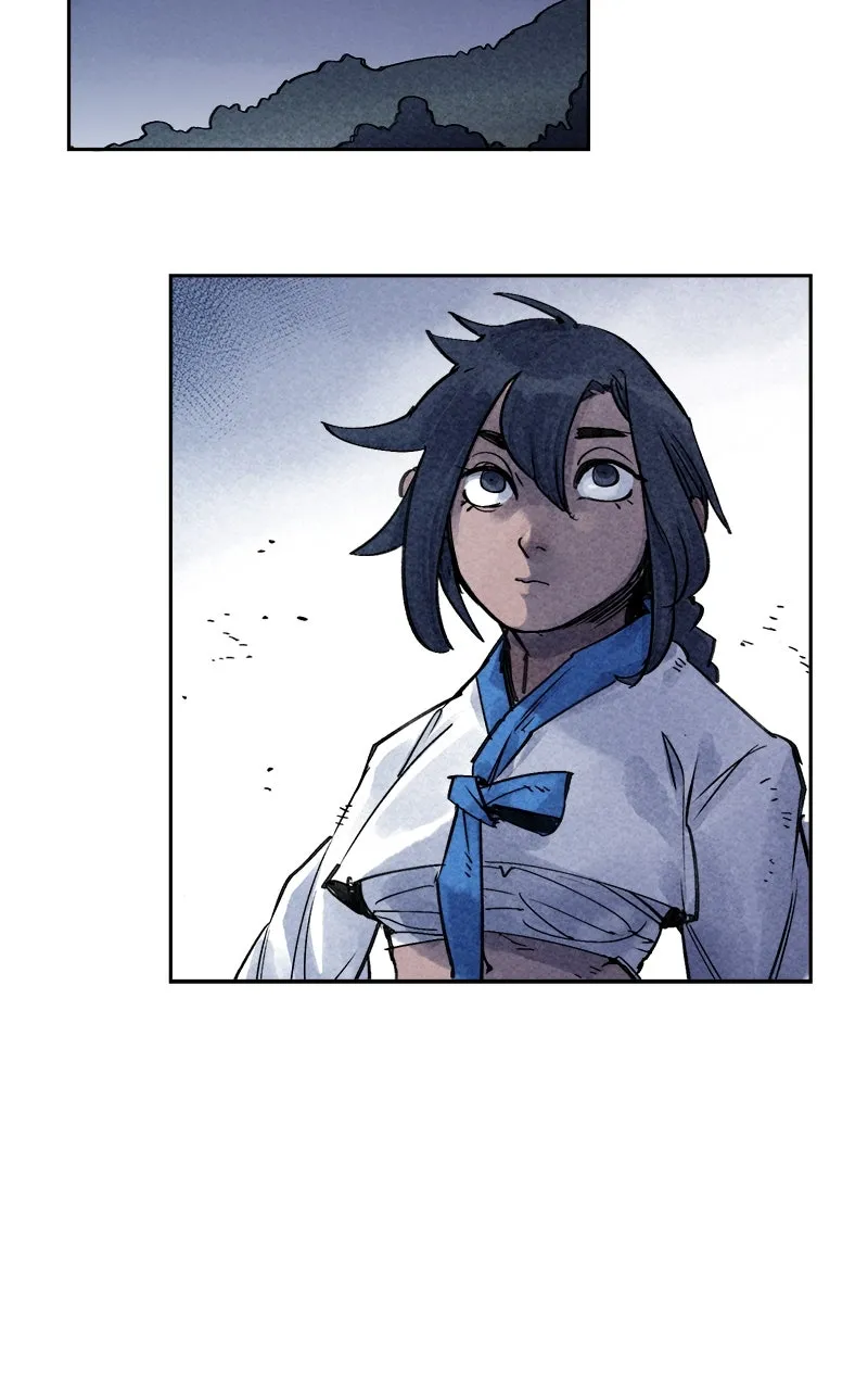 Read Paper Tiger chapter 19 image 53 on Lezhin