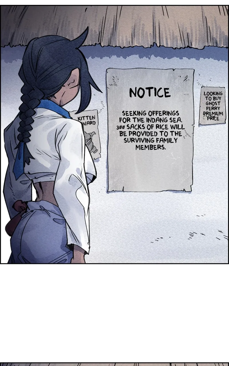 Read Paper Tiger chapter 19 image 54 on Lezhin