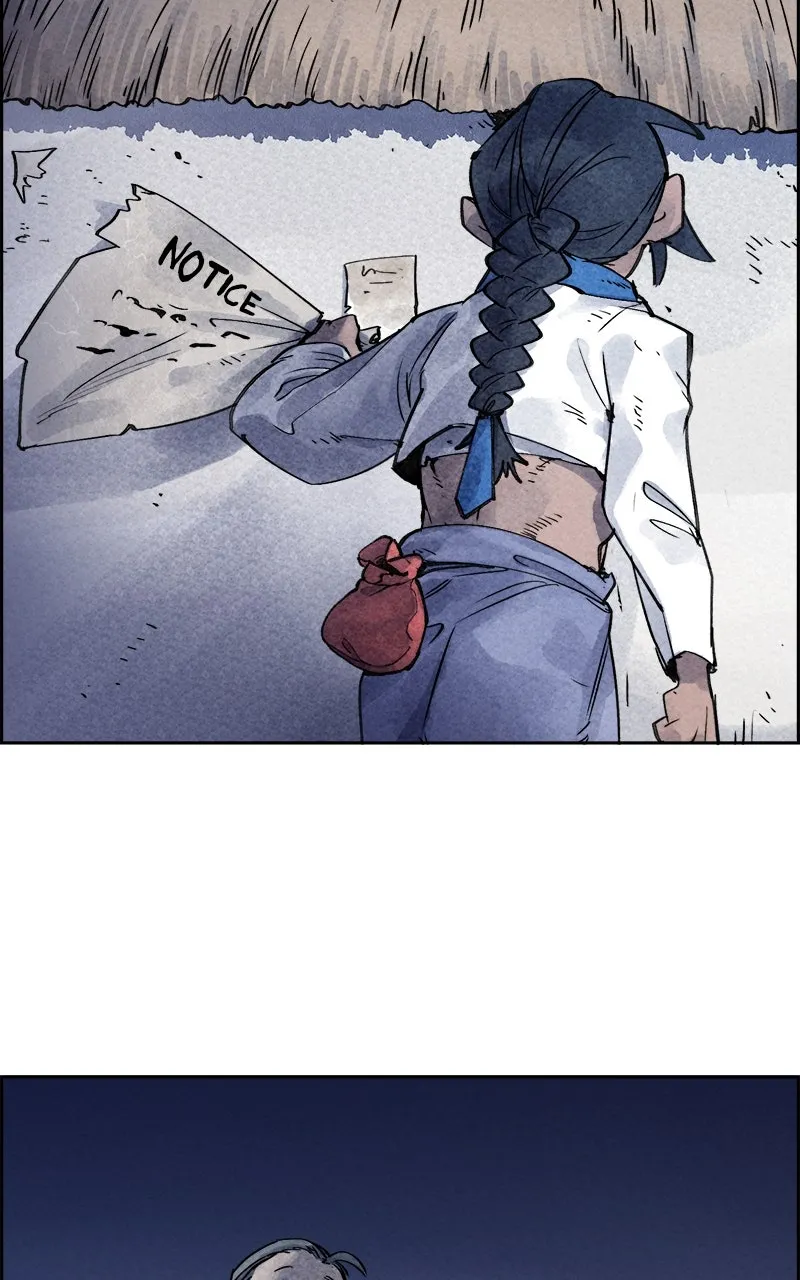 Read Paper Tiger chapter 19 image 55 on Lezhin