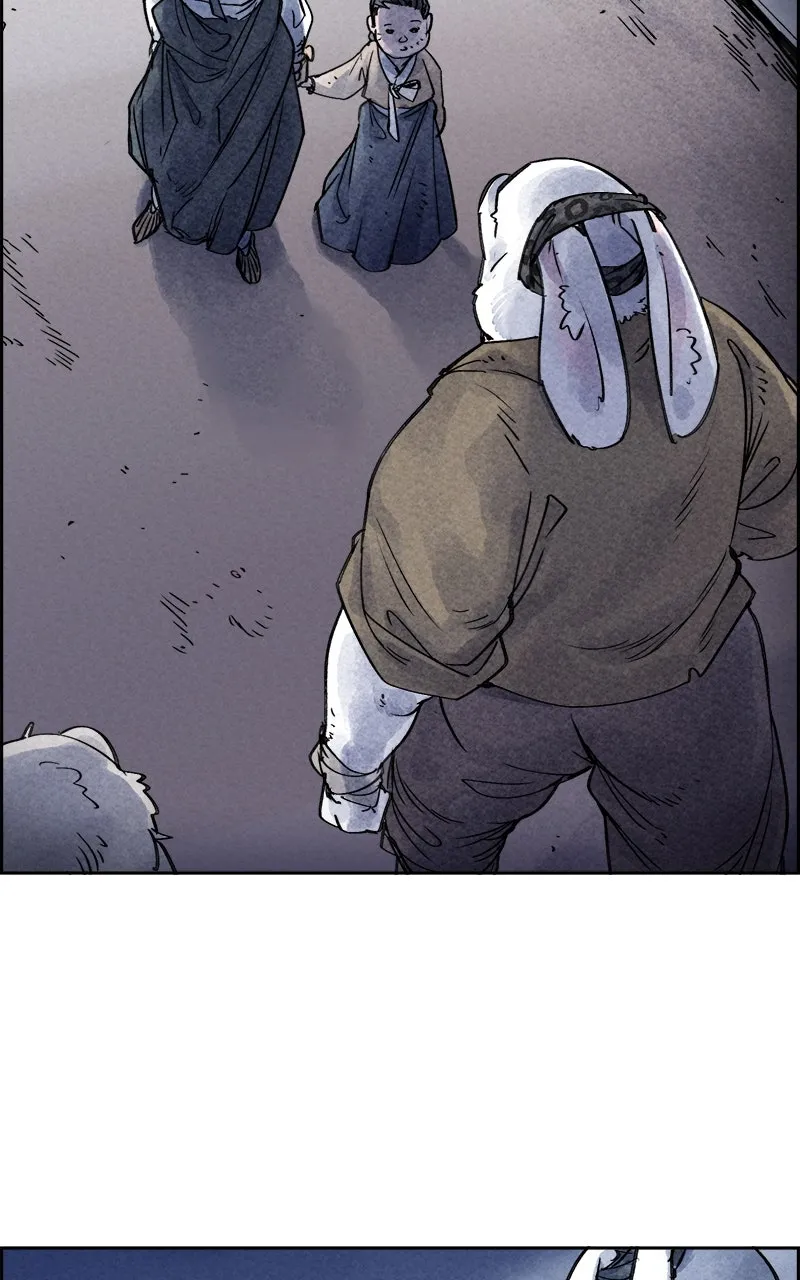 Read Paper Tiger chapter 19 image 57 on Lezhin