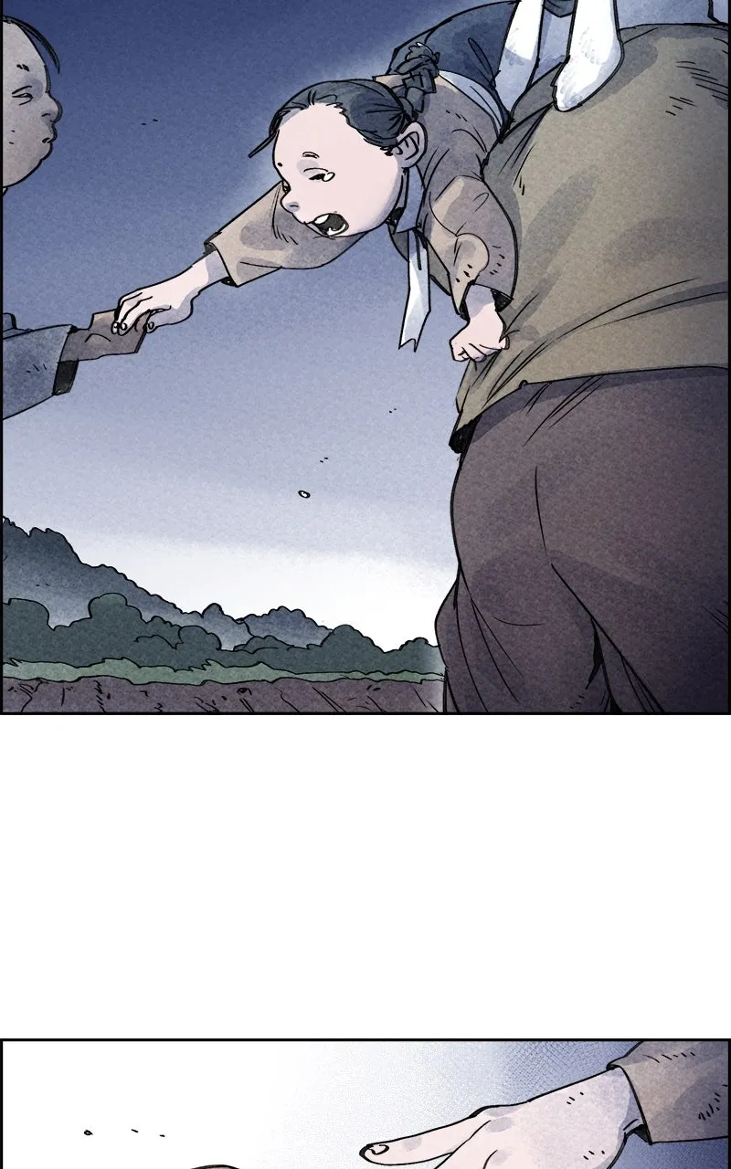 Read Paper Tiger chapter 19 image 58 on Lezhin