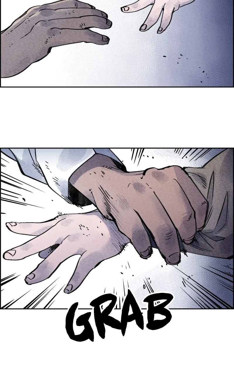 Read Paper Tiger chapter 19 image 59 on Lezhin
