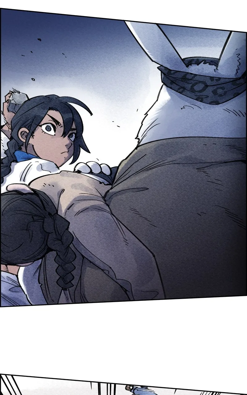 Read Paper Tiger chapter 19 image 60 on Lezhin