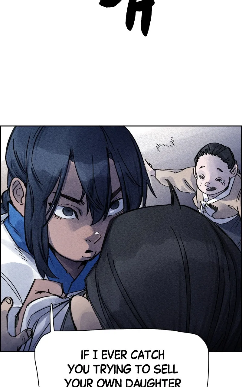 Read Paper Tiger chapter 19 image 63 on Lezhin