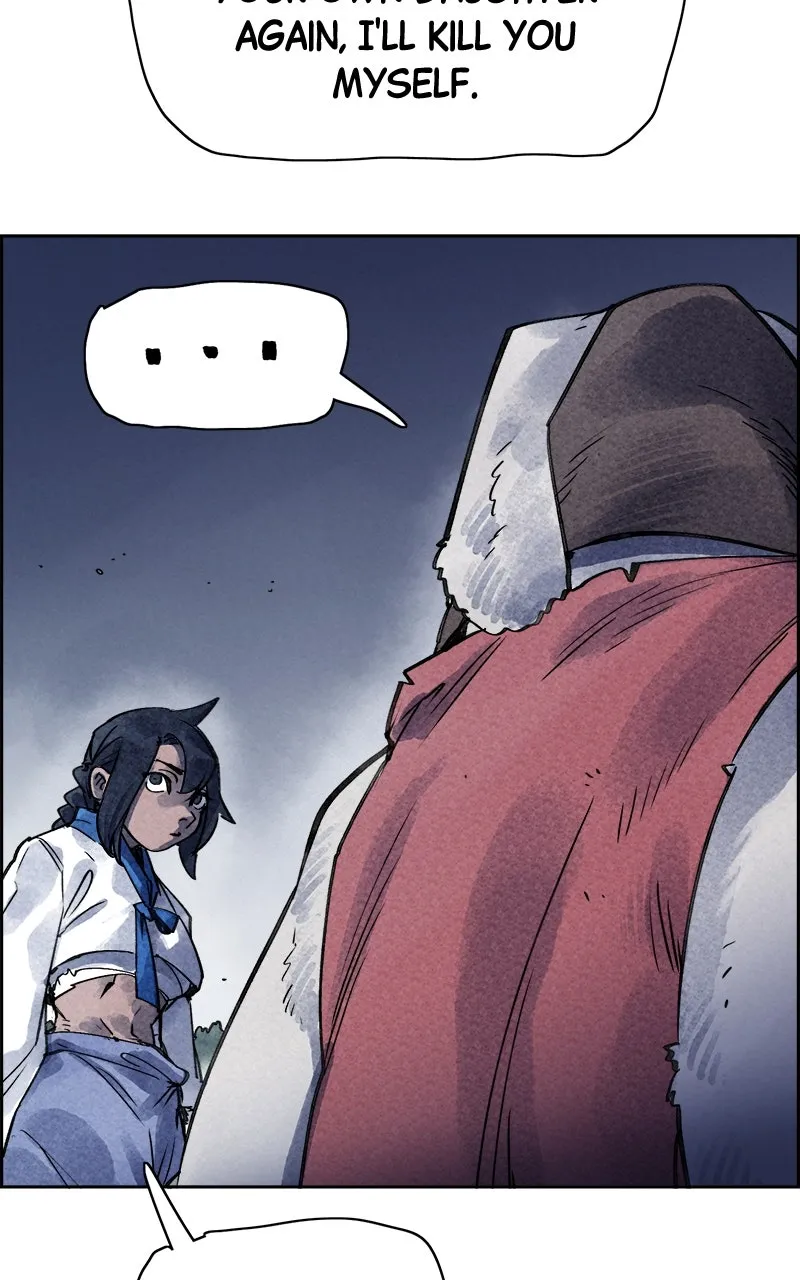 Read Paper Tiger chapter 19 image 64 on Lezhin