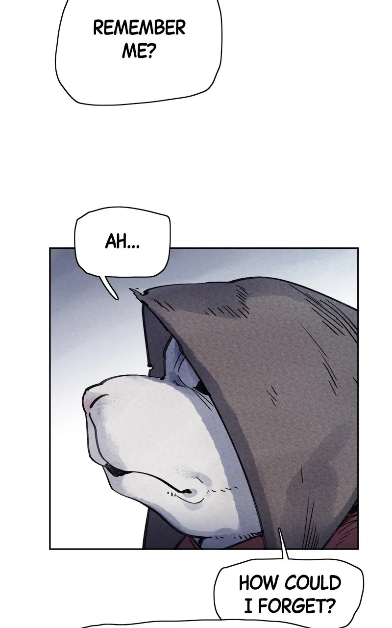 Read Paper Tiger chapter 19 image 65 on Lezhin