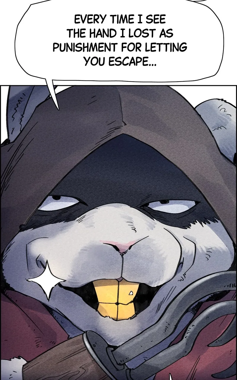 Read Paper Tiger chapter 19 image 66 on Lezhin