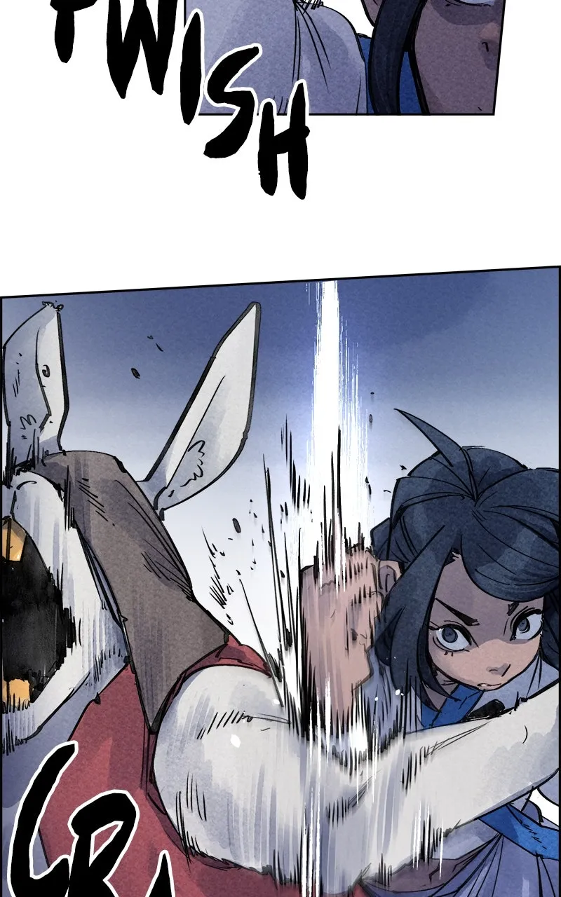 Read Paper Tiger chapter 19 image 72 on Lezhin