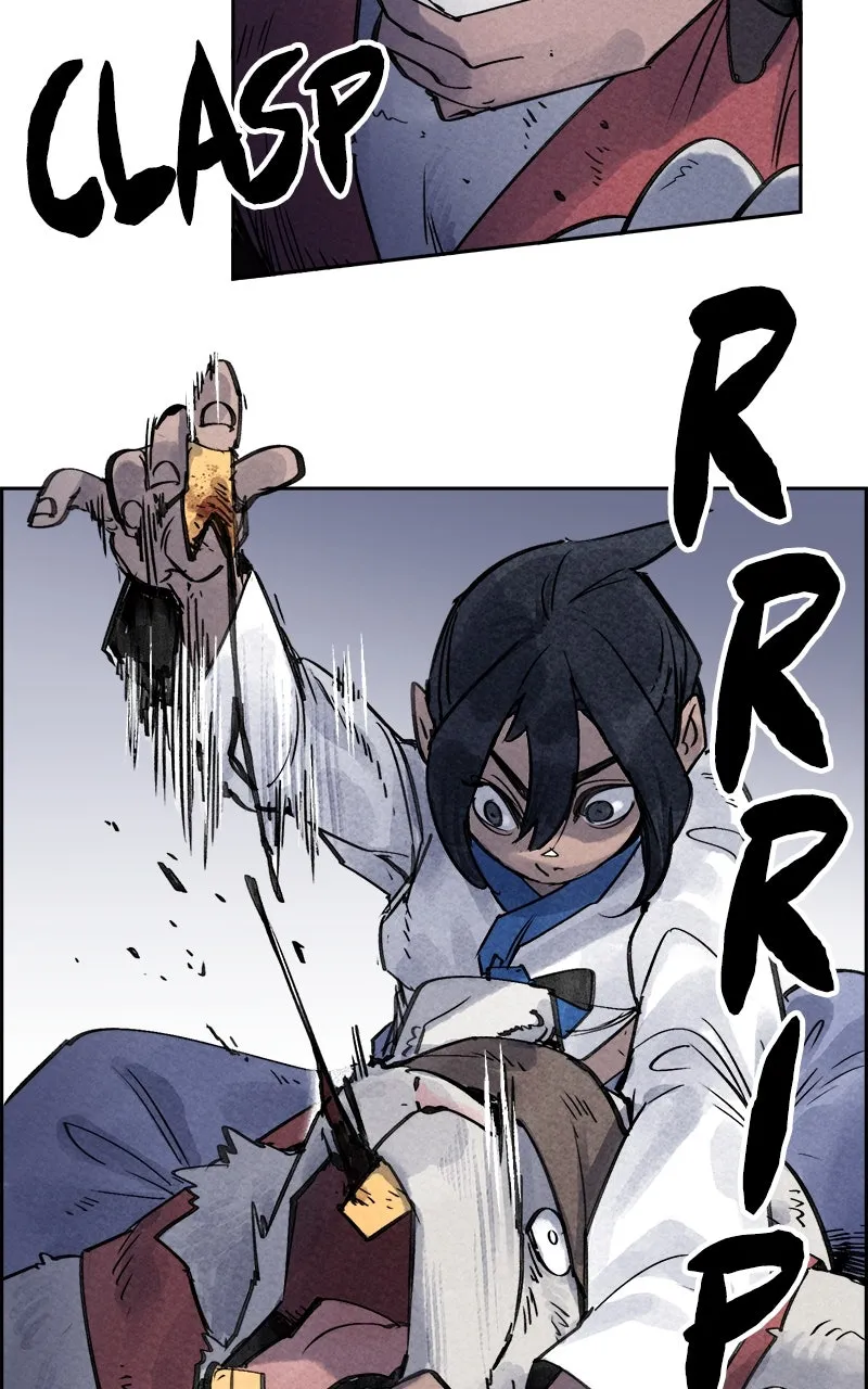 Read Paper Tiger chapter 19 image 74 on Lezhin