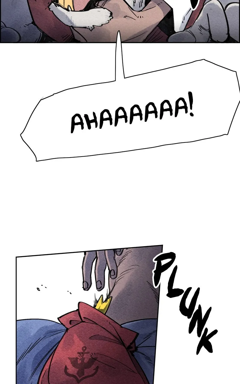 Read Paper Tiger chapter 19 image 75 on Lezhin