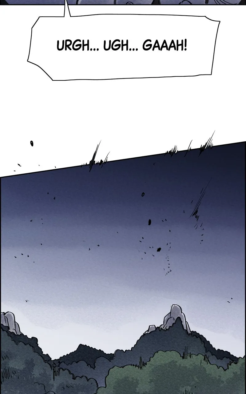 Read Paper Tiger chapter 19 image 78 on Lezhin