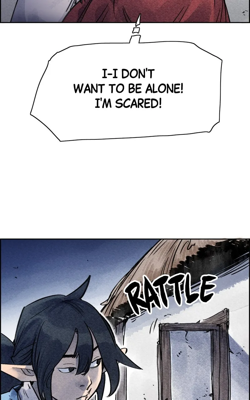 Read Paper Tiger chapter 19 image 8 on Lezhin