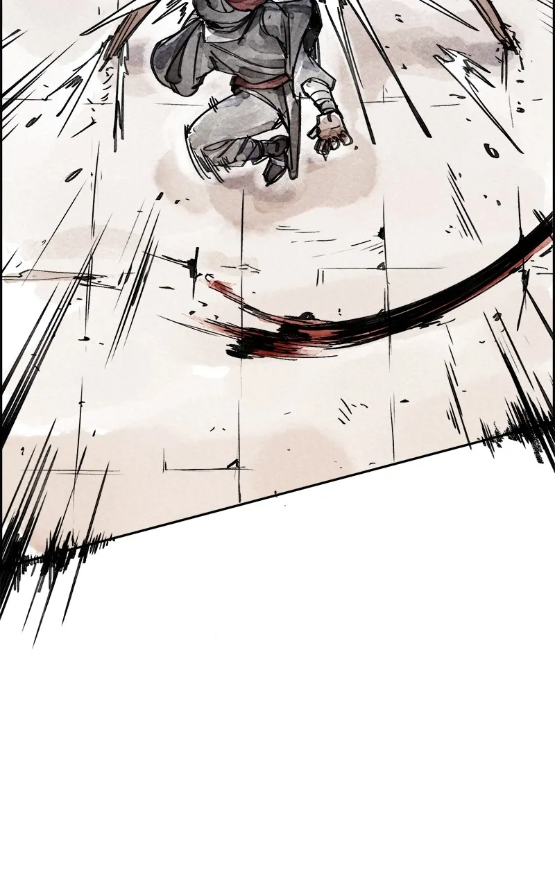 Read Paper Tiger chapter 2 image 10 on Lezhin