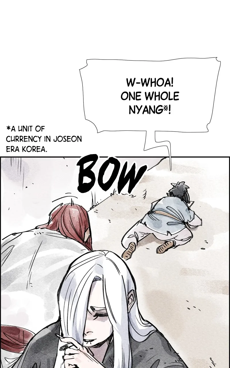 Read Paper Tiger chapter 2 image 100 on Lezhin