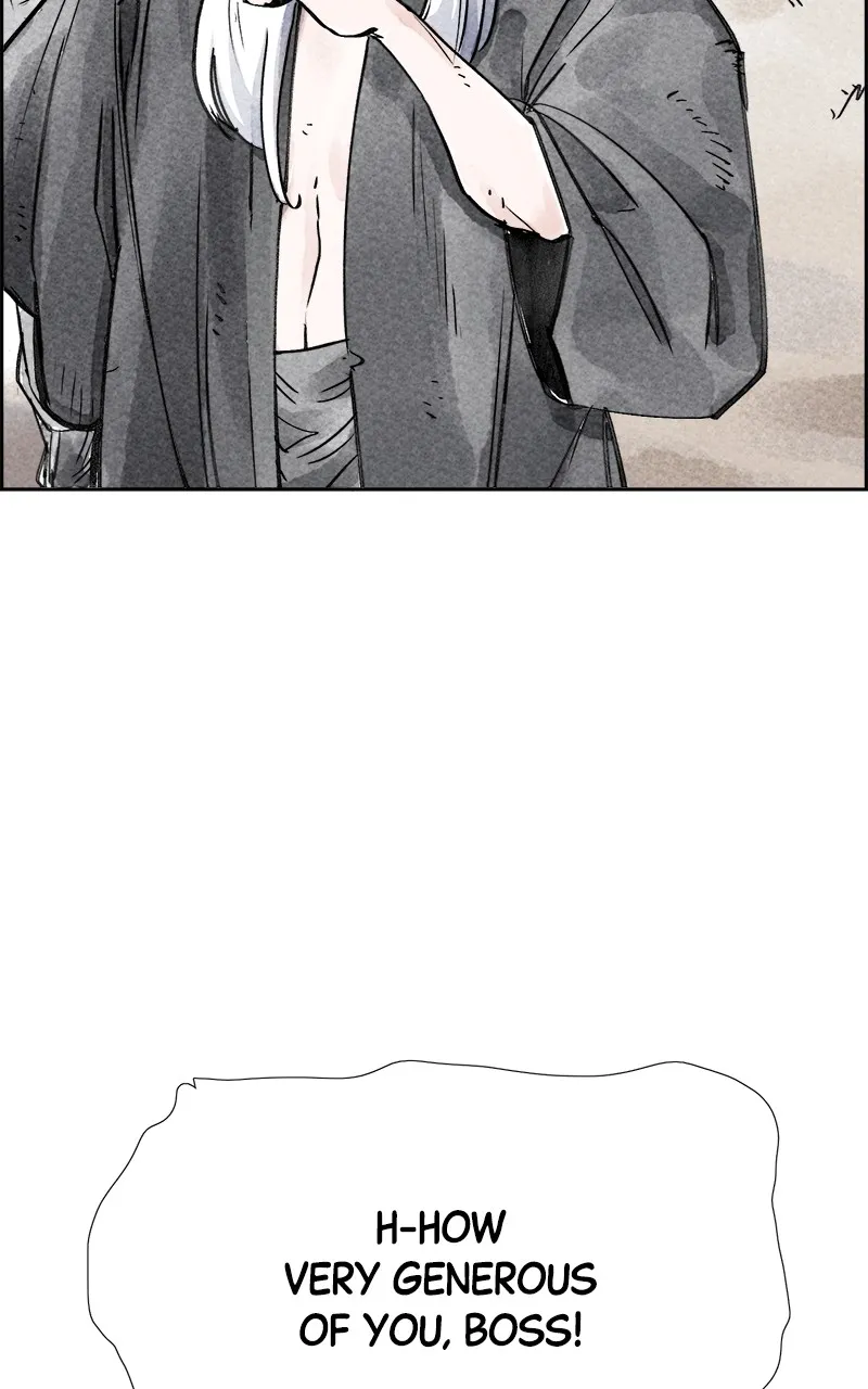 Read Paper Tiger chapter 2 image 101 on Lezhin