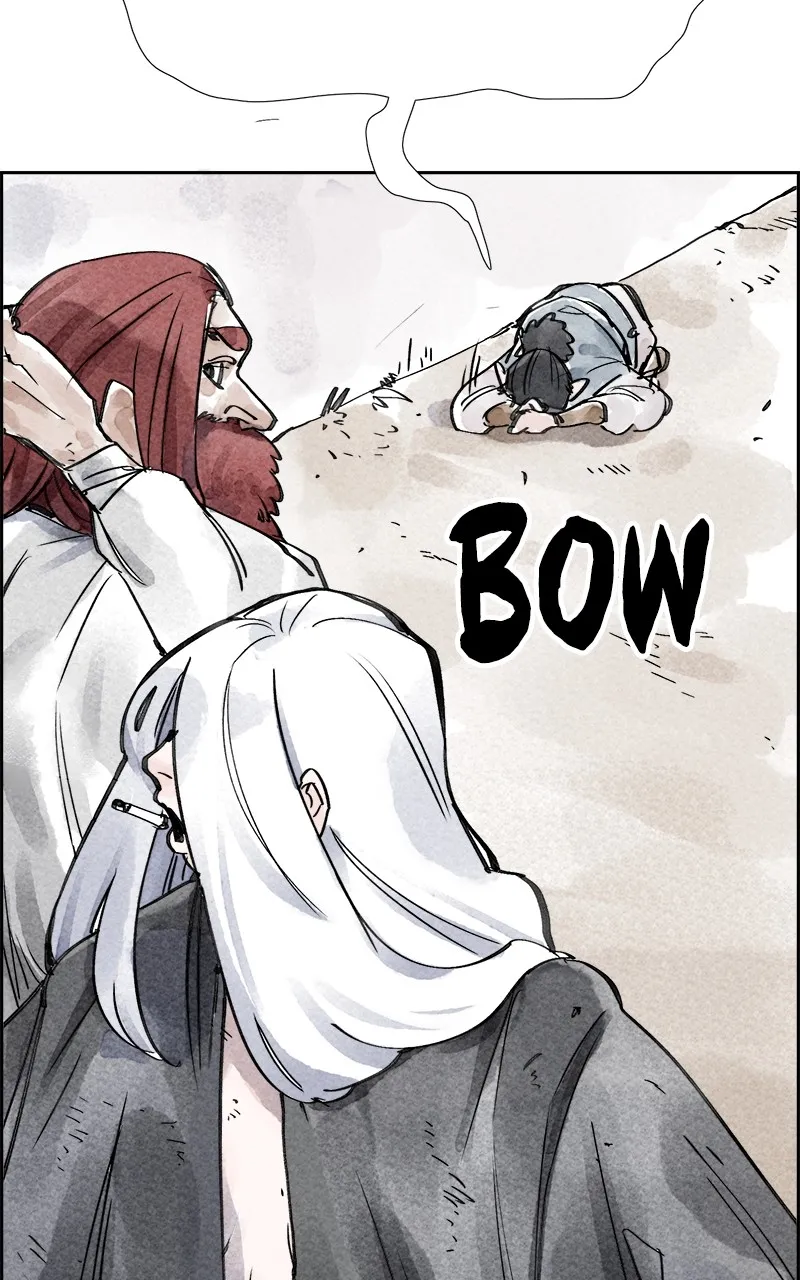 Read Paper Tiger chapter 2 image 102 on Lezhin