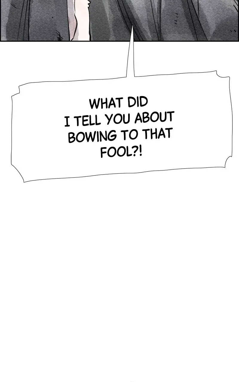 Read Paper Tiger chapter 2 image 103 on Lezhin
