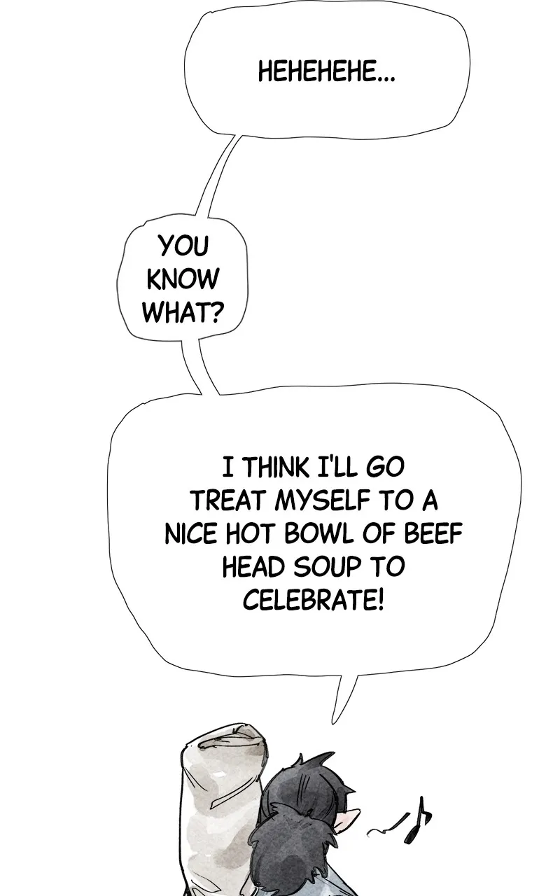 Read Paper Tiger chapter 2 image 104 on Lezhin