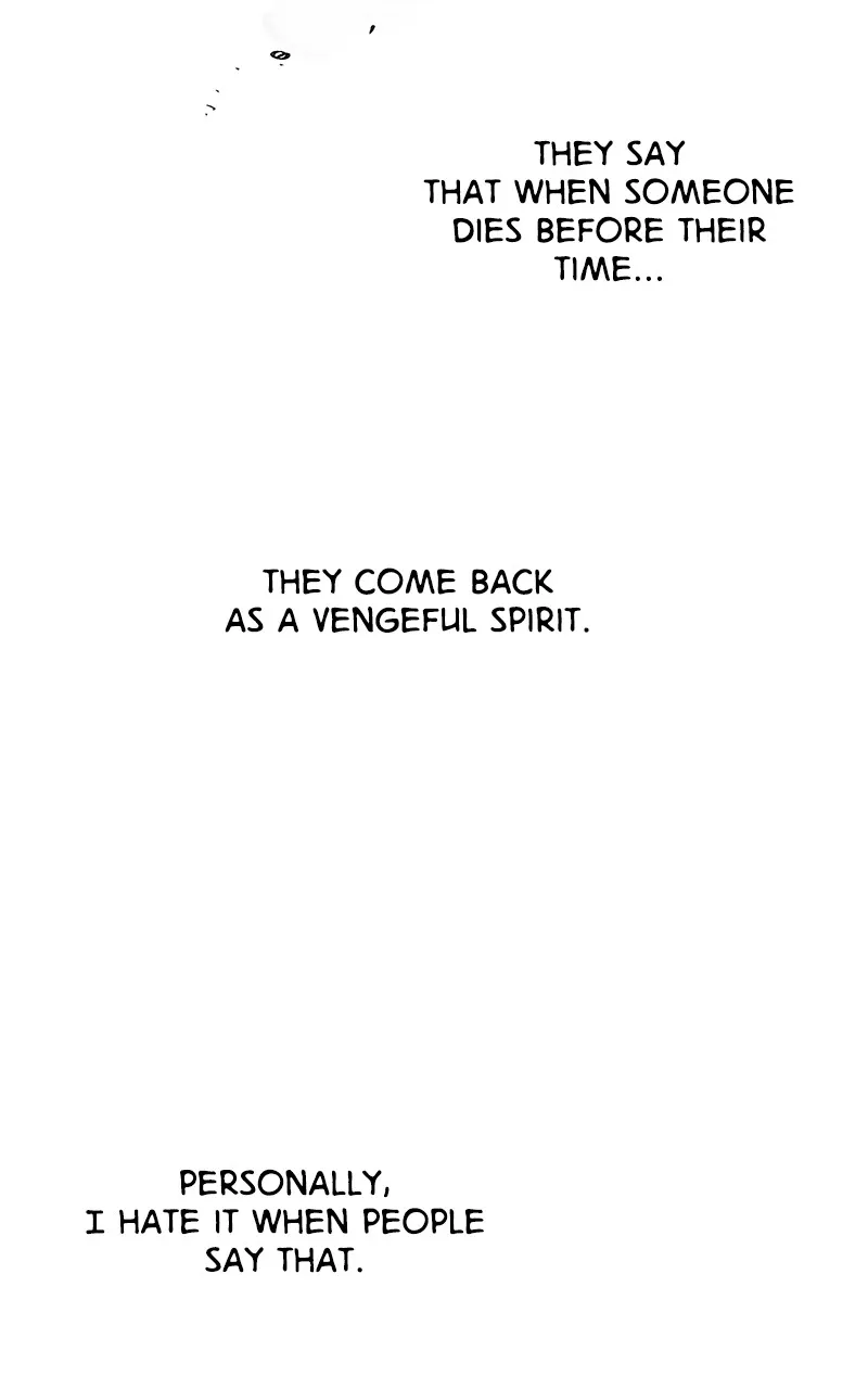 Read Paper Tiger chapter 2 image 106 on Lezhin