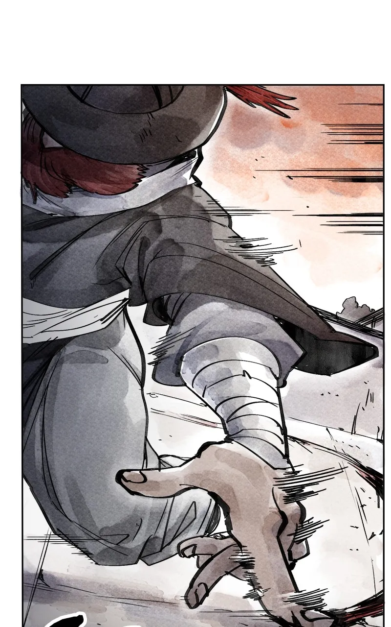 Read Paper Tiger chapter 2 image 11 on Lezhin