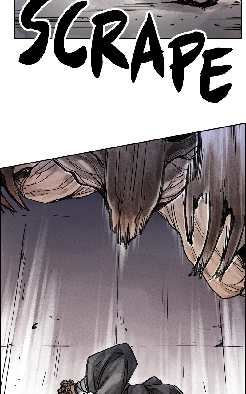 Read Paper Tiger chapter 2 image 12 on Lezhin