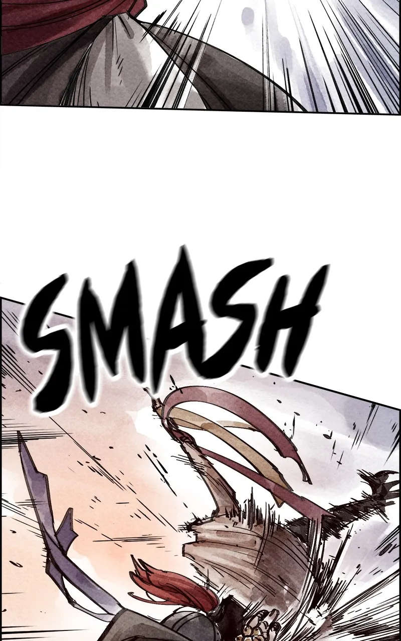 Read Paper Tiger chapter 2 image 16 on Lezhin