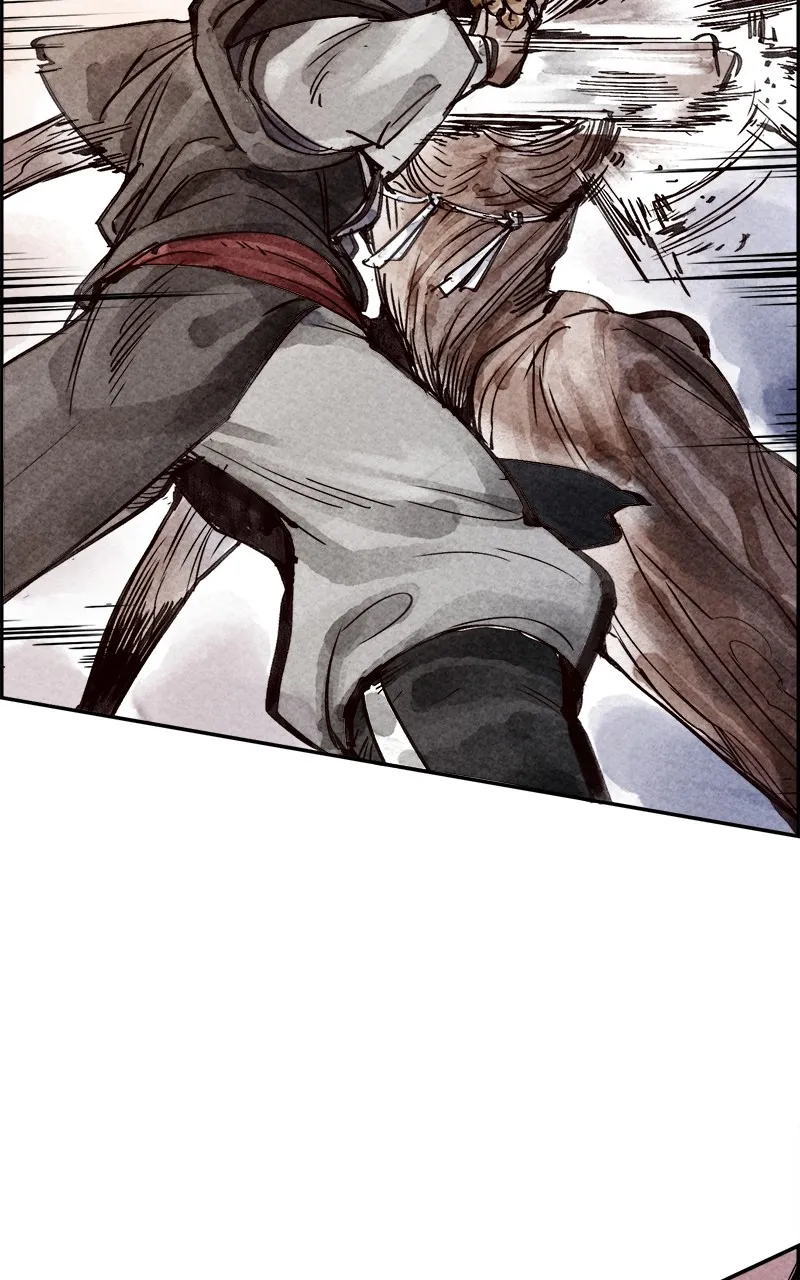 Read Paper Tiger chapter 2 image 17 on Lezhin