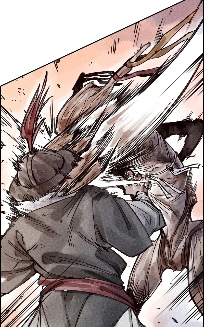 Read Paper Tiger chapter 2 image 18 on Lezhin
