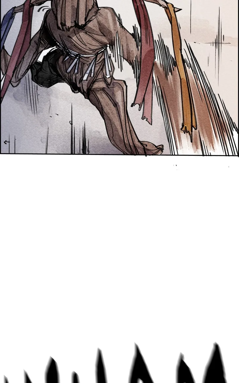 Read Paper Tiger chapter 2 image 2 on Lezhin