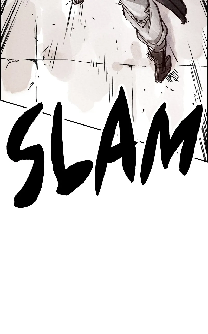 Read Paper Tiger chapter 2 image 23 on Lezhin
