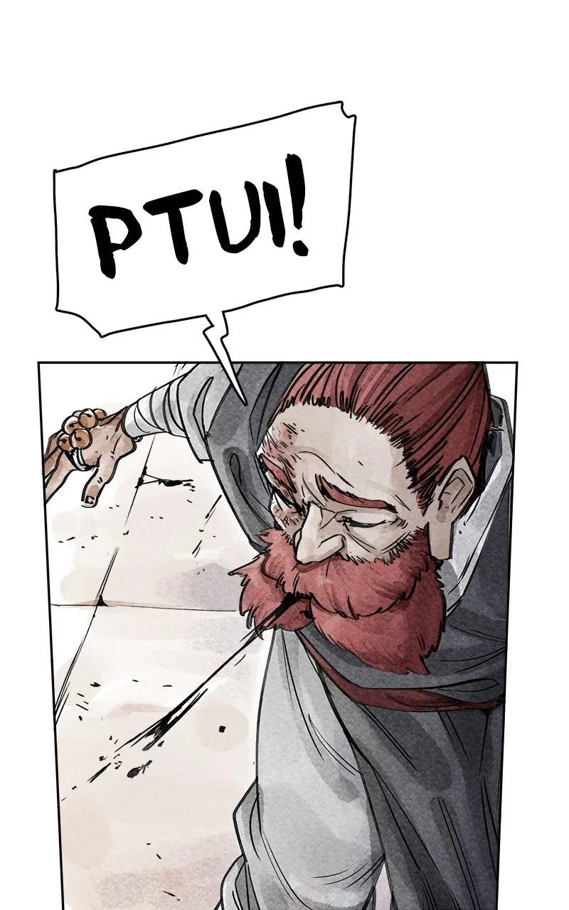 Read Paper Tiger chapter 2 image 24 on Lezhin
