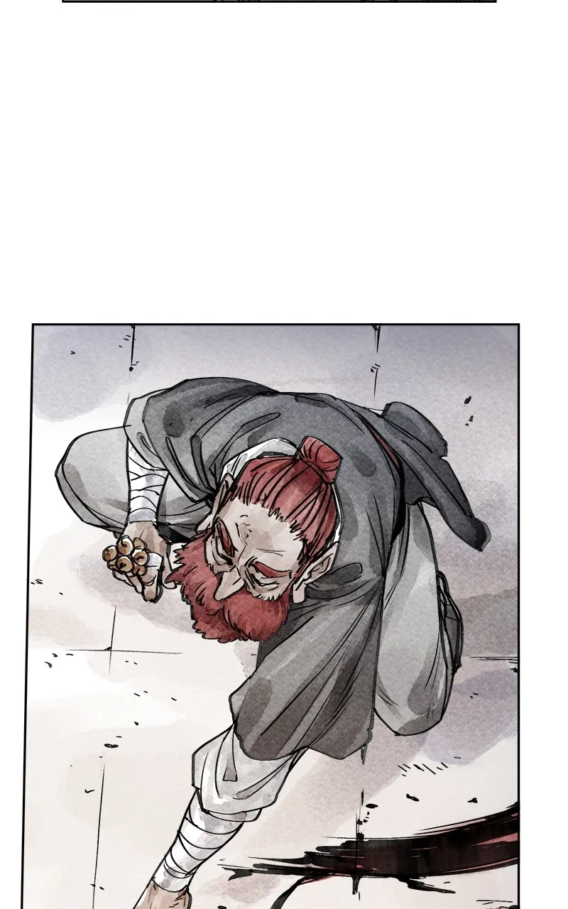 Read Paper Tiger chapter 2 image 25 on Lezhin