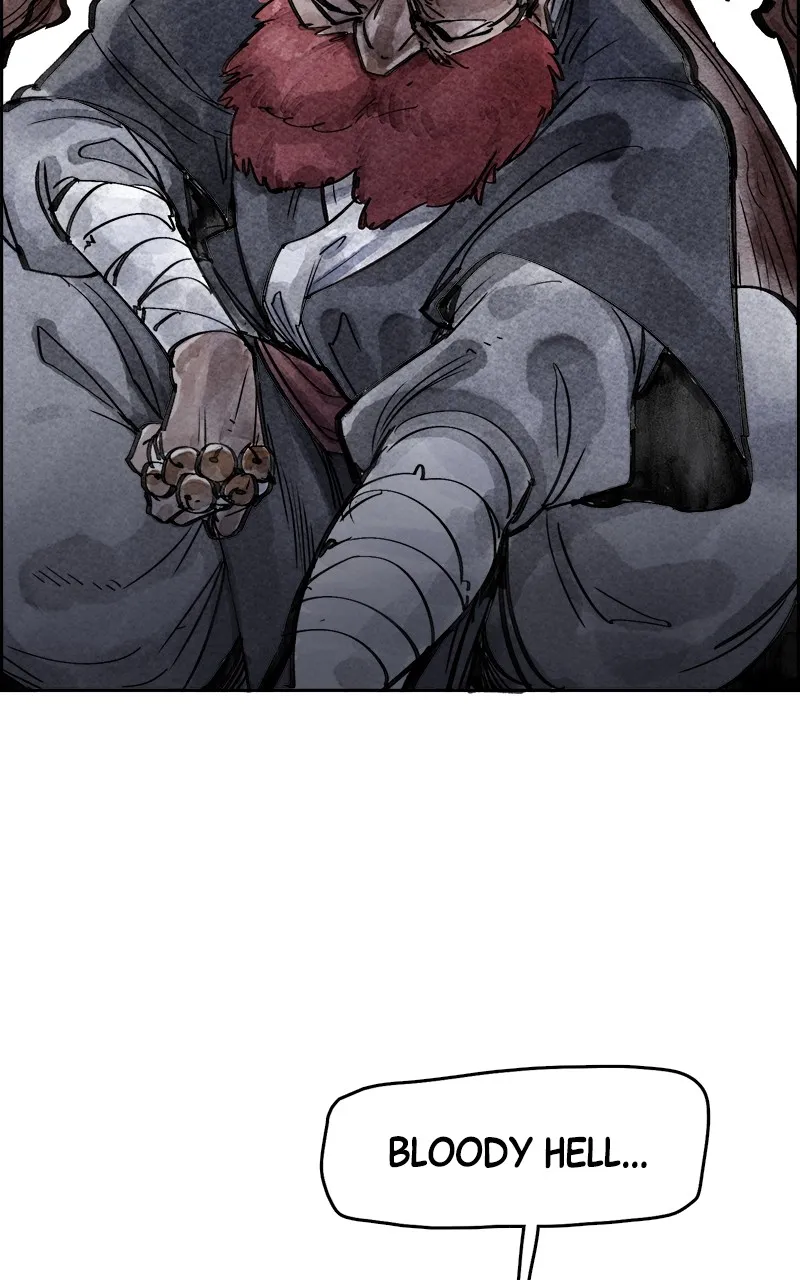 Read Paper Tiger chapter 2 image 27 on Lezhin