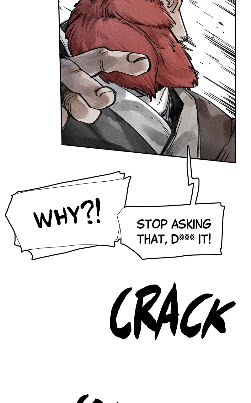 Read Paper Tiger chapter 2 image 29 on Lezhin