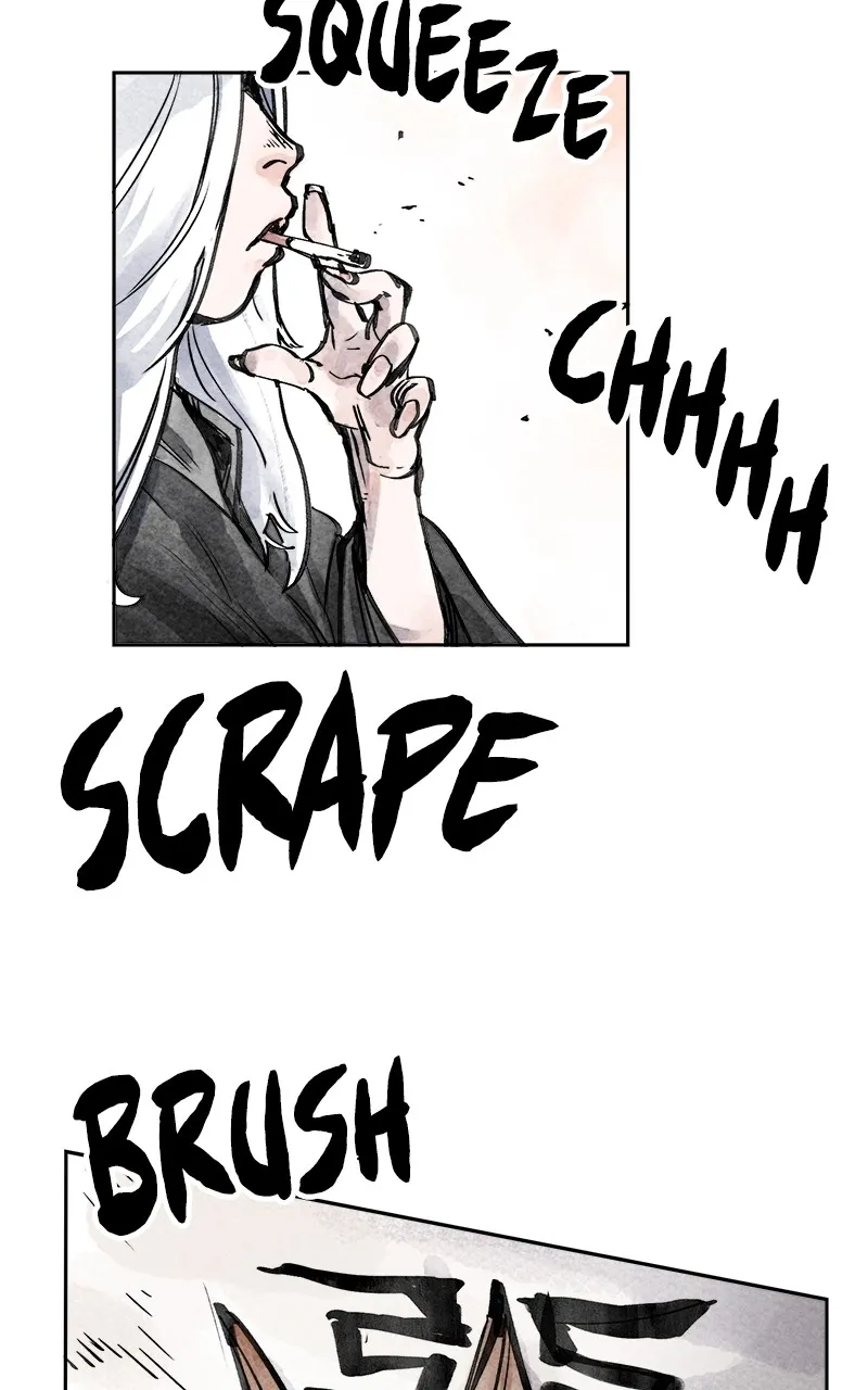 Read Paper Tiger chapter 2 image 30 on Lezhin