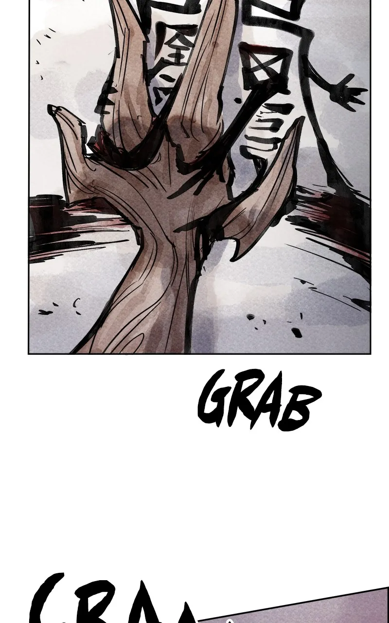 Read Paper Tiger chapter 2 image 31 on Lezhin