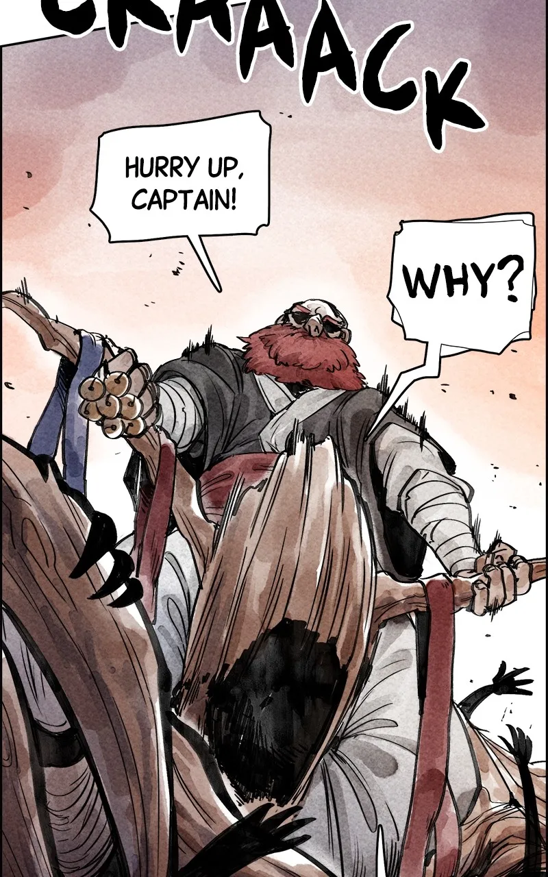 Read Paper Tiger chapter 2 image 32 on Lezhin