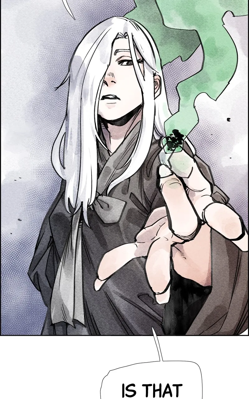 Read Paper Tiger chapter 2 image 36 on Lezhin