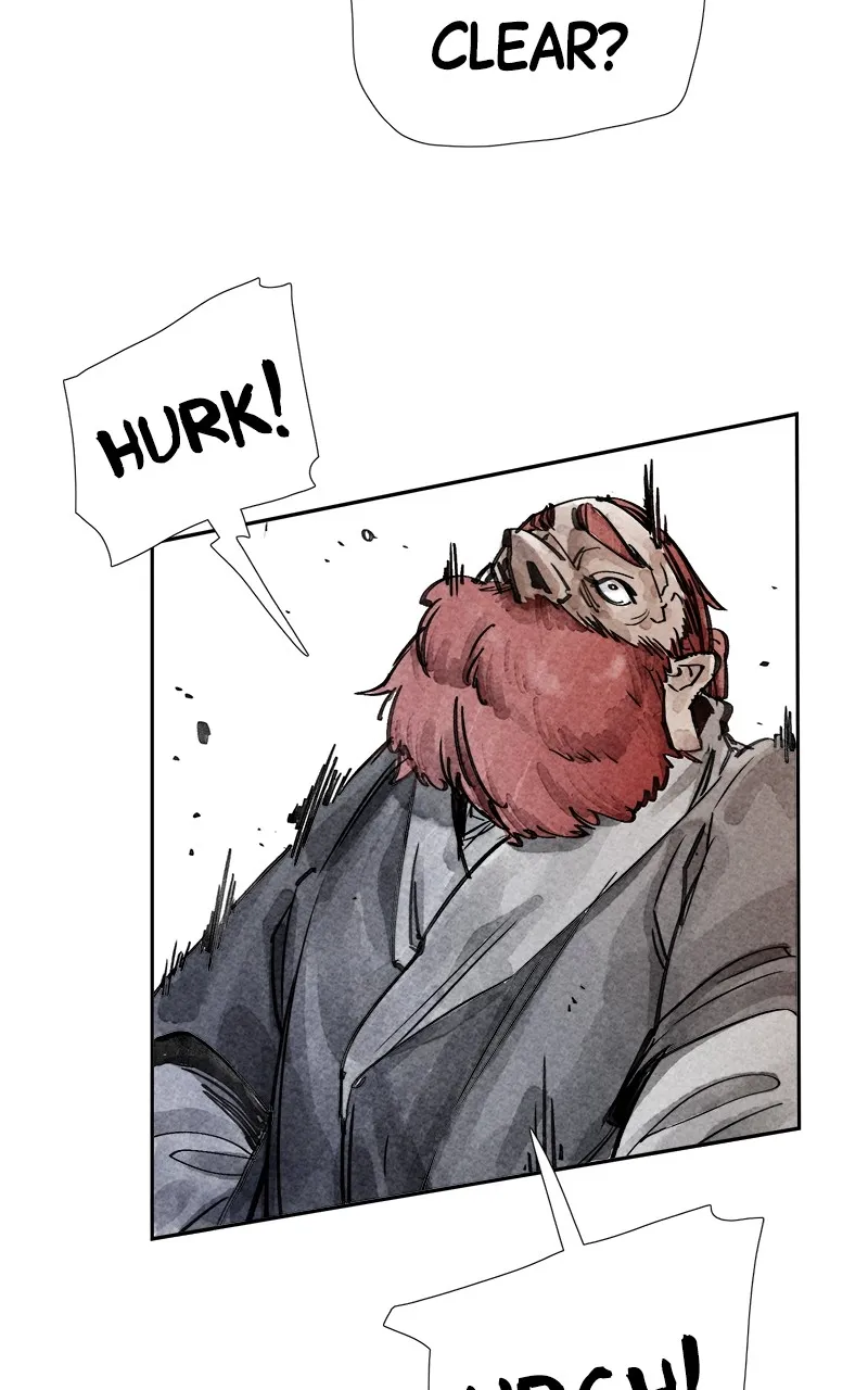 Read Paper Tiger chapter 2 image 37 on Lezhin