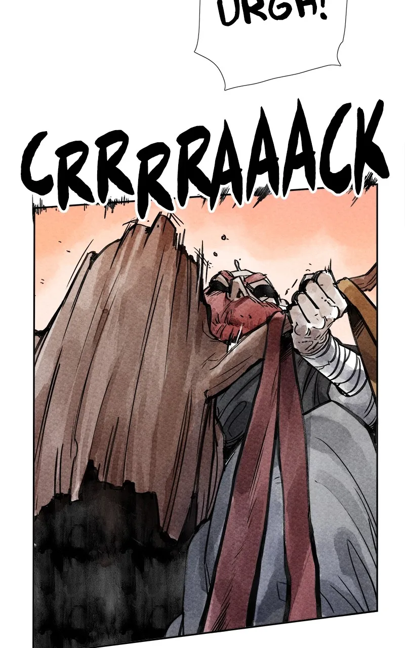Read Paper Tiger chapter 2 image 38 on Lezhin