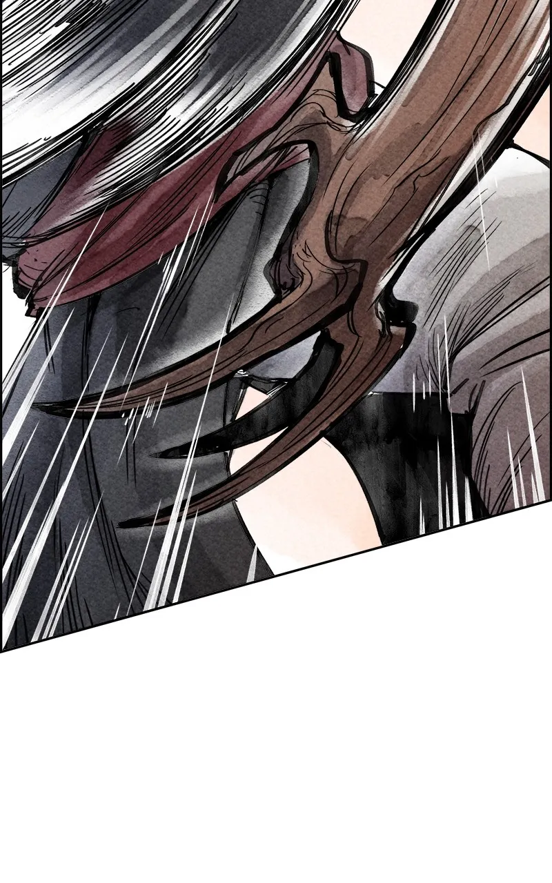 Read Paper Tiger chapter 2 image 4 on Lezhin