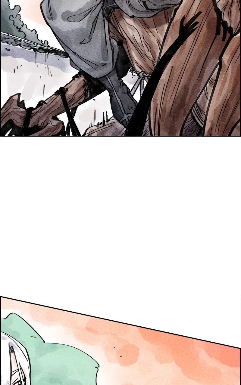 Read Paper Tiger chapter 2 image 40 on Lezhin