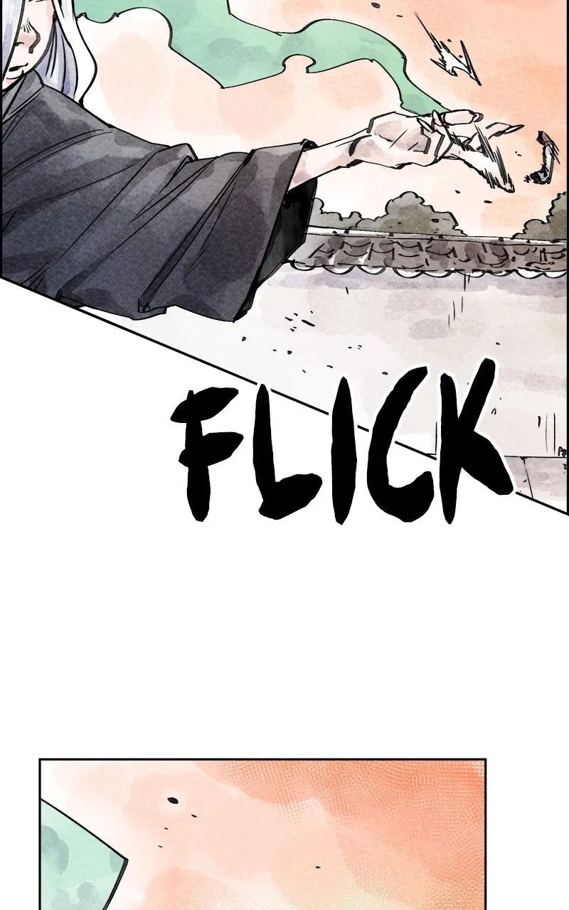 Read Paper Tiger chapter 2 image 41 on Lezhin