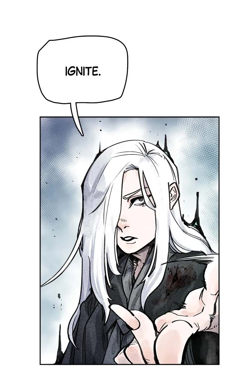 Read Paper Tiger chapter 2 image 44 on Lezhin