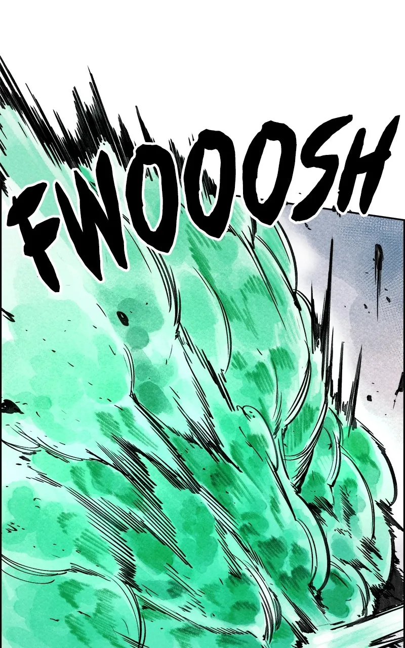 Read Paper Tiger chapter 2 image 45 on Lezhin