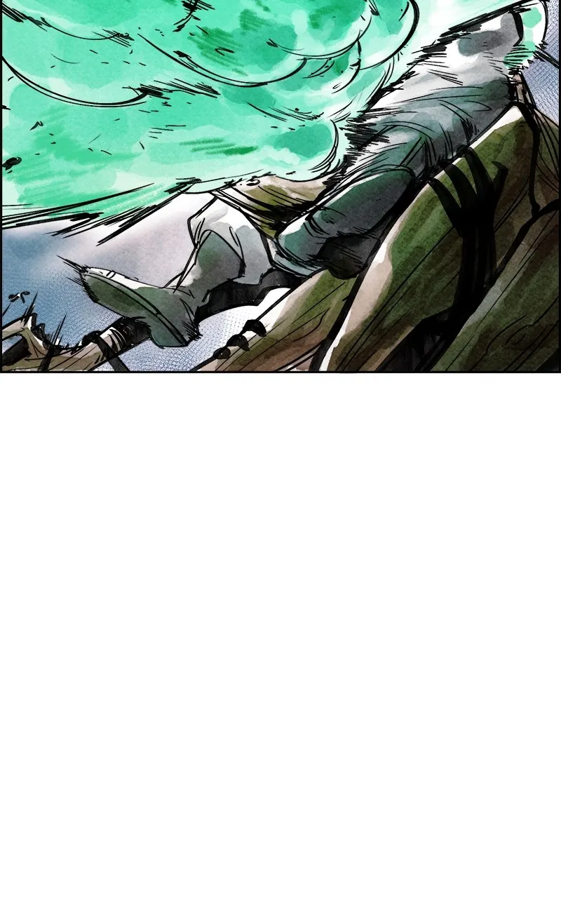 Read Paper Tiger chapter 2 image 46 on Lezhin