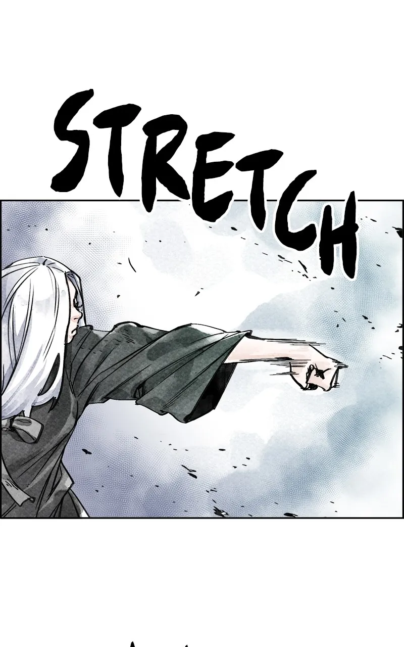 Read Paper Tiger chapter 2 image 47 on Lezhin