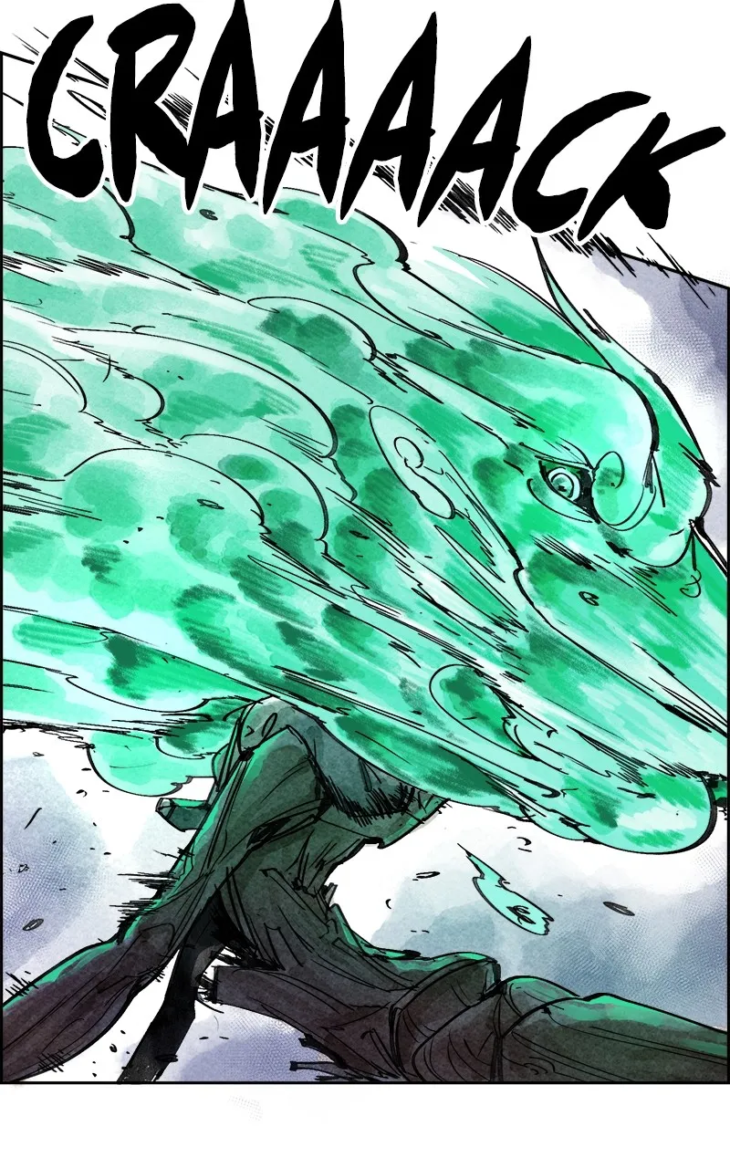 Read Paper Tiger chapter 2 image 48 on Lezhin