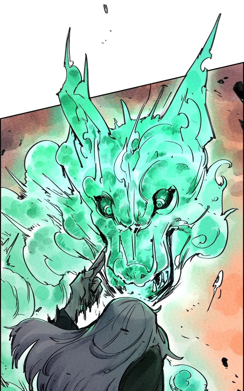 Read Paper Tiger chapter 2 image 49 on Lezhin